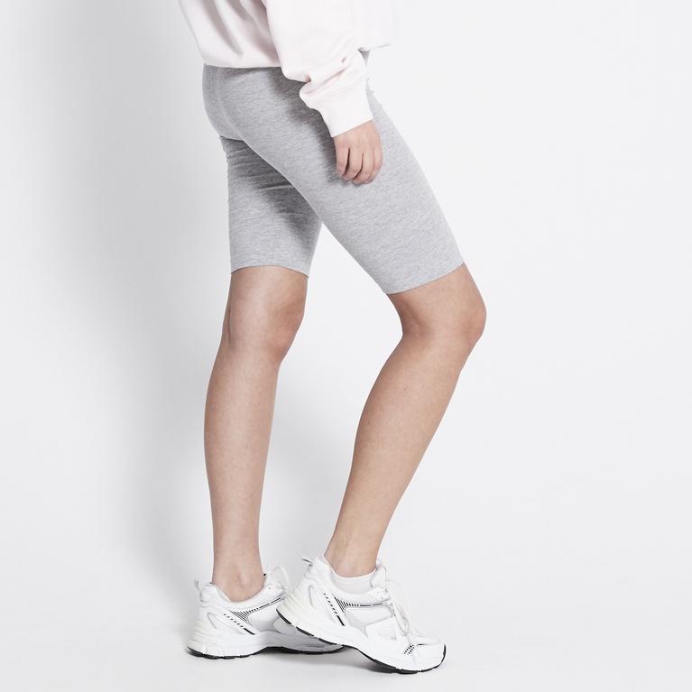 Cykelshorts "Londonderry"